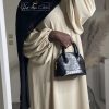 Robe Mouna Classique